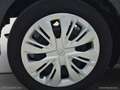 Toyota Aygo X 1.0 VVT-i 72 CV 5p. Active TUA A 14.950 € CON US Blanc - thumbnail 22