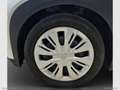 Toyota Aygo X 1.0 VVT-i 72 CV 5p. Active ADATTA ANCHE A NEOPAT Wit - thumbnail 20