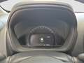 Toyota Aygo X 1.0 VVT-i 72 CV 5p. Active ADATTA ANCHE A NEOPAT Wit - thumbnail 11