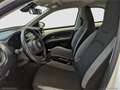 Toyota Aygo X 1.0 VVT-i 72 CV 5p. Active ADATTA ANCHE A NEOPAT Wit - thumbnail 9