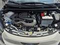 Toyota Aygo X 1.0 VVT-i 72 CV 5p. Active TUA A 14.950 € CON US Blanc - thumbnail 19