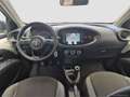 Toyota Aygo X 1.0 VVT-i 72 CV 5p. Active TUA A 14.950 € CON US Blanc - thumbnail 14