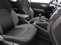 Nissan Qashqai 140pk DIG-T N-Connecta 360° Camera | Cruise | Navi Blanco - thumbnail 33