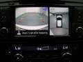 Nissan Qashqai 140pk DIG-T N-Connecta 360° Camera | Cruise | Navi Blanco - thumbnail 9