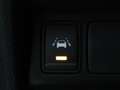 Nissan Qashqai 140pk DIG-T N-Connecta 360° Camera | Cruise | Navi Blanco - thumbnail 21