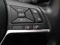 Nissan Qashqai 140pk DIG-T N-Connecta 360° Camera | Cruise | Navi Blanco - thumbnail 16