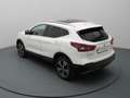 Nissan Qashqai 140pk DIG-T N-Connecta 360° Camera | Cruise | Navi Blanco - thumbnail 14