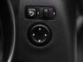 Nissan Qashqai 140pk DIG-T N-Connecta 360° Camera | Cruise | Navi Blanco - thumbnail 28