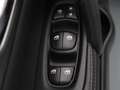 Nissan Qashqai 140pk DIG-T N-Connecta 360° Camera | Cruise | Navi Blanco - thumbnail 27