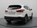 Nissan Qashqai 140pk DIG-T N-Connecta 360° Camera | Cruise | Navi Blanco - thumbnail 20