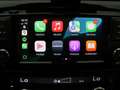 Nissan Qashqai 140pk DIG-T N-Connecta 360° Camera | Cruise | Navi Blanco - thumbnail 10