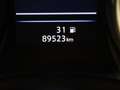 Nissan Qashqai 140pk DIG-T N-Connecta 360° Camera | Cruise | Navi Blanco - thumbnail 4