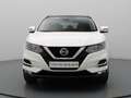 Nissan Qashqai 140pk DIG-T N-Connecta 360° Camera | Cruise | Navi Blanco - thumbnail 25