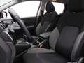Nissan Qashqai 140pk DIG-T N-Connecta 360° Camera | Cruise | Navi Blanco - thumbnail 5