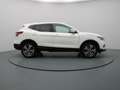 Nissan Qashqai 140pk DIG-T N-Connecta 360° Camera | Cruise | Navi Blanco - thumbnail 24