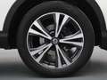 Nissan Qashqai 140pk DIG-T N-Connecta 360° Camera | Cruise | Navi Blanco - thumbnail 36