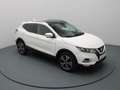 Nissan Qashqai 140pk DIG-T N-Connecta 360° Camera | Cruise | Navi Blanco - thumbnail 13