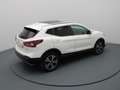 Nissan Qashqai 140pk DIG-T N-Connecta 360° Camera | Cruise | Navi Blanco - thumbnail 12