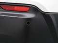 Nissan Qashqai 140pk DIG-T N-Connecta 360° Camera | Cruise | Navi Blanco - thumbnail 34