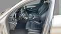 Mercedes-Benz C 180 C Limousine Automaat AMG Sport Edition | Stoelverw Silber - thumbnail 3