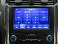 Ford Mondeo Turnier 2.0 EcoBlue Trend AHK+Winterpaket Silber - thumbnail 30