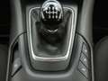 Ford Mondeo Turnier 2.0 EcoBlue Trend AHK+Winterpaket Silber - thumbnail 21
