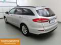 Ford Mondeo Turnier 2.0 EcoBlue Trend AHK+Winterpaket Silber - thumbnail 3