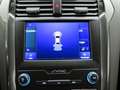 Ford Mondeo Turnier 2.0 EcoBlue Trend AHK+Winterpaket Silber - thumbnail 28