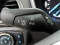 Ford Mondeo Turnier 2.0 EcoBlue Trend AHK+Winterpaket Silber - thumbnail 25