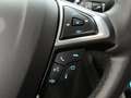 Ford Mondeo Turnier 2.0 EcoBlue Trend AHK+Winterpaket Silber - thumbnail 24