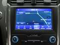 Ford Mondeo Turnier 2.0 EcoBlue Trend AHK+Winterpaket Silber - thumbnail 29