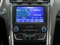 Ford Mondeo Turnier 2.0 EcoBlue Trend AHK+Winterpaket Silber - thumbnail 20