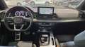 Audi Q5 40 TDI quattro S-tronic S Line LED AHK Navi RFK Le Noir - thumbnail 6