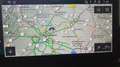 Audi Q5 40 TDI quattro S-tronic S Line LED AHK Navi RFK Le Noir - thumbnail 16
