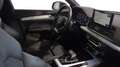 Audi Q5 40 TDI quattro S-tronic S Line LED AHK Navi RFK Le Noir - thumbnail 14