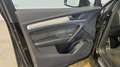 Audi Q5 40 TDI quattro S-tronic S Line LED AHK Navi RFK Le Noir - thumbnail 9