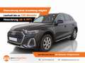 Audi Q5 40 TDI quattro S-tronic S Line LED AHK Navi RFK Le Noir - thumbnail 1