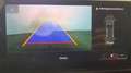 Audi Q5 40 TDI quattro S-tronic S Line LED AHK Navi RFK Le Noir - thumbnail 17