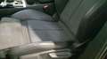 Audi Q5 40 TDI quattro S-tronic S Line LED AHK Navi RFK Le Noir - thumbnail 8