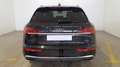 Audi Q5 40 TDI quattro S-tronic S Line LED AHK Navi RFK Le Noir - thumbnail 4