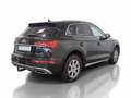 Audi Q5 40 TDI quattro S-tronic S Line LED AHK Navi RFK Le Noir - thumbnail 3