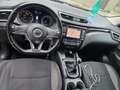 Nissan Qashqai 1.3 DIG-T Acenta - thumbnail 3