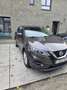 Nissan Qashqai 1.3 DIG-T Acenta - thumbnail 5