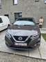Nissan Qashqai 1.3 DIG-T Acenta - thumbnail 2