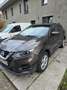 Nissan Qashqai 1.3 DIG-T Acenta - thumbnail 1