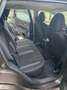 Nissan Qashqai 1.3 DIG-T Acenta - thumbnail 7