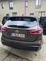 Nissan Qashqai 1.3 DIG-T Acenta - thumbnail 6