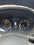 Nissan Qashqai 1.3 DIG-T Acenta - thumbnail 4