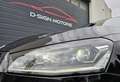 Skoda Fabia 1.0 TSI DSG (115ch) MONTE CARLO 2025 8.151km !! Noir - thumbnail 23