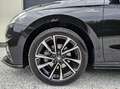 Skoda Fabia 1.0 TSI DSG (115ch) MONTE CARLO 2025 8.151km !! Noir - thumbnail 25